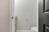 1024 Discovery Drive - Photo 23