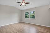 1024 Discovery Drive - Photo 25