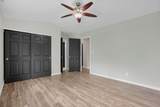 1024 Discovery Drive - Photo 26
