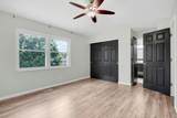 1024 Discovery Drive - Photo 27