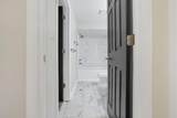 1024 Discovery Drive - Photo 28