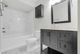 1024 Discovery Drive - Photo 29