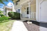 1024 Discovery Drive - Photo 3