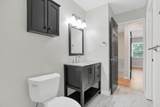 1024 Discovery Drive - Photo 30