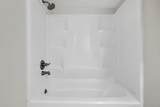 1024 Discovery Drive - Photo 31