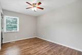 1024 Discovery Drive - Photo 32