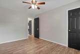 1024 Discovery Drive - Photo 33