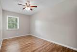 1024 Discovery Drive - Photo 34