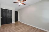 1024 Discovery Drive - Photo 35
