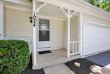 1024 Discovery Drive - Photo 4