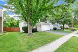1024 Discovery Drive - Photo 5