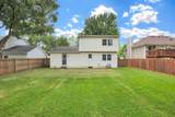 1024 Discovery Drive - Photo 6