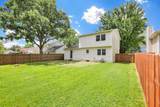 1024 Discovery Drive - Photo 7