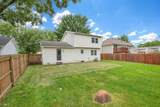 1024 Discovery Drive - Photo 8