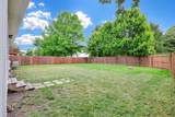 1024 Discovery Drive - Photo 9