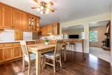 7400 Section Line Road - Photo 14