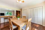 7400 Section Line Road - Photo 16