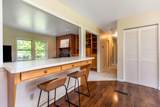 7400 Section Line Road - Photo 23