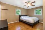 7400 Section Line Road - Photo 26