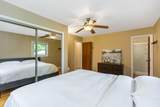 7400 Section Line Road - Photo 27