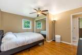 7400 Section Line Road - Photo 28