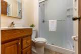 7400 Section Line Road - Photo 29