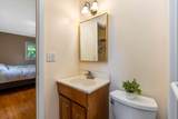 7400 Section Line Road - Photo 30