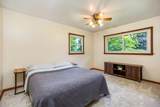 7400 Section Line Road - Photo 31