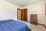 7400 Section Line Road - Photo 32