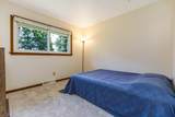 7400 Section Line Road - Photo 33