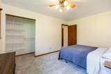 7400 Section Line Road - Photo 34