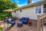 7400 Section Line Road - Photo 4