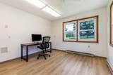 7400 Section Line Road - Photo 40