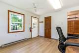 7400 Section Line Road - Photo 41