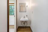 7400 Section Line Road - Photo 42