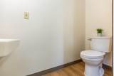 7400 Section Line Road - Photo 43