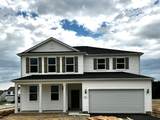 336-Lot 163 Clonfert Road - Photo 1
