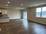 336-Lot 163 Clonfert Road - Photo 36