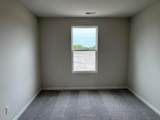 336-Lot 163 Clonfert Road - Photo 37