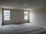 336-Lot 163 Clonfert Road - Photo 38