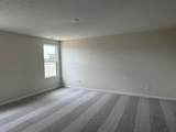 336-Lot 163 Clonfert Road - Photo 39