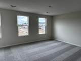 336-Lot 163 Clonfert Road - Photo 44