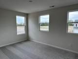 336-Lot 163 Clonfert Road - Photo 45