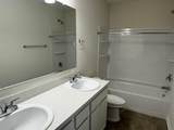 336-Lot 163 Clonfert Road - Photo 46