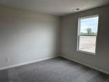 336-Lot 163 Clonfert Road - Photo 47