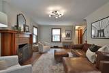 2767 Kensington Place - Photo 15