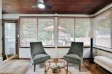 2767 Kensington Place - Photo 16