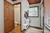 2767 Kensington Place - Photo 17
