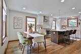 2767 Kensington Place - Photo 2