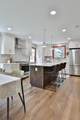 2767 Kensington Place - Photo 3